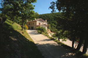 agriturismo-villa-marianna-1