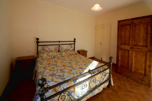 agriturismo-villa-marianna-camera