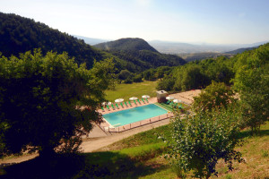 agriturismo-villa-marianna-piscina