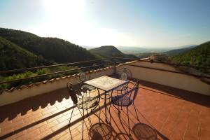 agriturismo-villa-marianna-terrazza