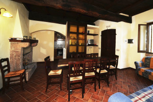 agriturismo-vista-del-mondo-3